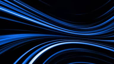 148771878_test_media_1472x1028.jpg